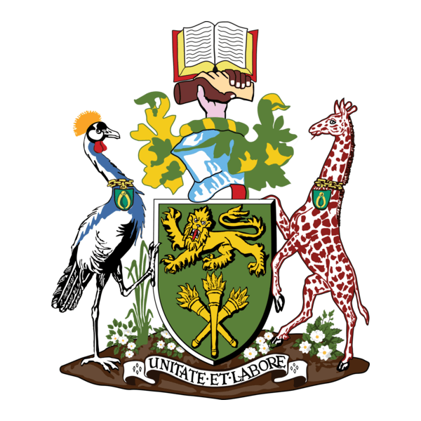 University of Nairobi